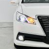 toyota crown 2013 -TOYOTA--Crown DAA-AWS210--AWS210-6024678---TOYOTA--Crown DAA-AWS210--AWS210-6024678- image 20