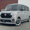 daihatsu move-canbus 2020 -DAIHATSU--Move Canbus 5BA-LA800S--LA800S-0243143---DAIHATSU--Move Canbus 5BA-LA800S--LA800S-0243143- image 1