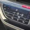 honda odyssey 2014 -HONDA--Odyssey DBA-RC1--RC1-1023893---HONDA--Odyssey DBA-RC1--RC1-1023893- image 11