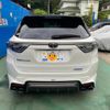 toyota harrier 2017 -TOYOTA--Harrier DBA-ZSU60W--ZSU60-0111989---TOYOTA--Harrier DBA-ZSU60W--ZSU60-0111989- image 5