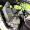toyota c-hr 2017 CFJ1509045 image 8