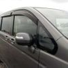 honda stepwagon 2012 -HONDA 【野田 501ｱ1234】--Stepwgn DBA-RK1--RK1-1212362---HONDA 【野田 501ｱ1234】--Stepwgn DBA-RK1--RK1-1212362- image 13