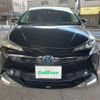 toyota prius 2020 -TOYOTA--Prius DAA-ZVW51--ZVW51-6157508---TOYOTA--Prius DAA-ZVW51--ZVW51-6157508- image 24