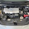 toyota prius 2018 quick_quick_ZVW51_ZVW51-6073663 image 19