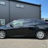 toyota prius 2019 CFJ1492010 image 7