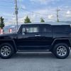 toyota fj-cruiser 2011 -TOYOTA--FJ Curiser CBA-GSJ15W--GSJ15-0113382---TOYOTA--FJ Curiser CBA-GSJ15W--GSJ15-0113382- image 5