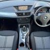 bmw x1 2012 quick_quick_VM20_WBAVM920X0VT56404 image 2