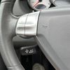 porsche boxster 2005 CFJ1793854 image 14