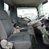 nissan atlas 2019 GOO_NET_EXCHANGE_0501894A30250606W001 image 14