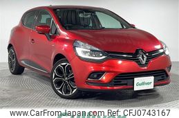 renault lutecia 2019 -RENAULT--Renault Lutecia ABA-RH5F1--VF15RBU0DK0794201---RENAULT--Renault Lutecia ABA-RH5F1--VF15RBU0DK0794201-