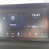suzuki jimny 2022 -SUZUKI--Jimny 3BA-JB64W--JB64W-275812---SUZUKI--Jimny 3BA-JB64W--JB64W-275812- image 6