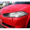 renault megane 2009 -RENAULT--Renault Megane ABA-MF4R2--VF1BM0M0680652430---RENAULT--Renault Megane ABA-MF4R2--VF1BM0M0680652430- image 18