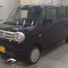 suzuki wagon-r 2022 -SUZUKI 【長野 581つ4127】--Wagon R Smile MX81S-103158---SUZUKI 【長野 581つ4127】--Wagon R Smile MX81S-103158- image 1