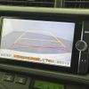 toyota aqua 2012 -TOYOTA--AQUA DAA-NHP10--NHP10-6078885---TOYOTA--AQUA DAA-NHP10--NHP10-6078885- image 18