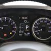 daihatsu move 2015 quick_quick_DBA-LA150S_LA150S-0039162 image 8