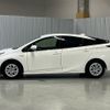 toyota prius 2017 -TOYOTA--Prius DAA-ZVW50--ZVW50-6096009---TOYOTA--Prius DAA-ZVW50--ZVW50-6096009- image 23