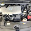 toyota prius 2017 CFJ1653584 image 18