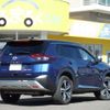 nissan x-trail 2023 CFJ1799836 image 3