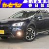 subaru xv 2017 -SUBARU--Subaru XV DBA-GT7--GT7-049039---SUBARU--Subaru XV DBA-GT7--GT7-049039- image 1