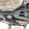 subaru outback 2018 quick_quick_BS9_BS9-052271 image 13