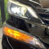 toyota vellfire 2016 -TOYOTA--Vellfire DAA-AYH30W--AYH30-0031079---TOYOTA--Vellfire DAA-AYH30W--AYH30-0031079- image 14