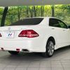 toyota crown 2009 -TOYOTA--Crown DBA-GRS201--GRS201-0003747---TOYOTA--Crown DBA-GRS201--GRS201-0003747- image 18