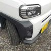 daihatsu taft 2021 -DAIHATSU 【野田 580】--Taft 6BA-LA900S--LA900S-0080290---DAIHATSU 【野田 580】--Taft 6BA-LA900S--LA900S-0080290- image 5
