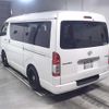 toyota regiusace-van 2019 -TOYOTA--Regius ace Van GDH211K-1002415---TOYOTA--Regius ace Van GDH211K-1002415- image 2