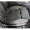 mercedes-benz cla-class 2021 -MERCEDES-BENZ--Benz CLA 3DA-118312M--W1K1183122N203102---MERCEDES-BENZ--Benz CLA 3DA-118312M--W1K1183122N203102- image 23