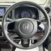 honda n-wgn 2013 -HONDA--N WGN DBA-JH1--JH1-1011074---HONDA--N WGN DBA-JH1--JH1-1011074- image 12