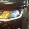 suzuki solio 2023 -SUZUKI--Solio 5AA-MA37S--MA37S-146103---SUZUKI--Solio 5AA-MA37S--MA37S-146103- image 11
