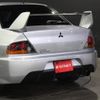mitsubishi lancer 2006 -MITSUBISHI--Lancer CT9A--CT9A-0405227---MITSUBISHI--Lancer CT9A--CT9A-0405227- image 8