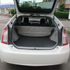 toyota prius 2014 quick_quick_DAA-ZVW30_ZVW30-1892009 image 19