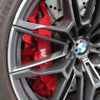bmw m3 2022 -BMW--BMW M3 3BA-32AY30--WBS32AY010FM28151---BMW--BMW M3 3BA-32AY30--WBS32AY010FM28151- image 14