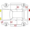 toyota prius 2018 -TOYOTA--Prius DAA-ZVW50--ZVW50-6141533---TOYOTA--Prius DAA-ZVW50--ZVW50-6141533- image 2