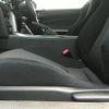 subaru brz 2013 -SUBARU--BRZ DBA-ZC6--ZC6-010377---SUBARU--BRZ DBA-ZC6--ZC6-010377- image 18