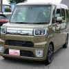 daihatsu wake 2016 CFJ1782932 image 25
