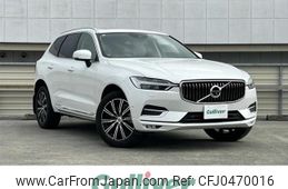 volvo xc60 2020 -VOLVO--Volvo XC60 LDA-UD4204TXCA--YV1UZA8MCL1572306---VOLVO--Volvo XC60 LDA-UD4204TXCA--YV1UZA8MCL1572306-