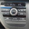 honda freed 2018 -HONDA--Freed DBA-GB5--GB5-1090678---HONDA--Freed DBA-GB5--GB5-1090678- image 9