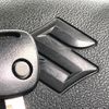 suzuki alto 2017 CFJ1676963 image 5