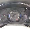honda shuttle 2016 FF35EB39-1005403-0804jc53-old image 20