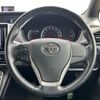 toyota noah 2015 CFJ1799681 image 12
