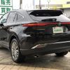 toyota harrier 2021 -TOYOTA--Harrier 6BA-MXUA80--MXUA80-0038810---TOYOTA--Harrier 6BA-MXUA80--MXUA80-0038810- image 15