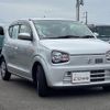 suzuki alto 2021 quick_quick_HA36S_HA36S-623386 image 16