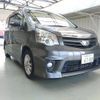 toyota noah 2013 CFJ1757691 image 1