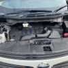 nissan elgrand 2012 CFJ1800162 image 17