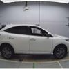 toyota harrier 2018 quick_quick_DBA-ZSU60W_ZSU60-0142305 image 5