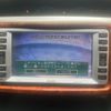 toyota noah 2004 -TOYOTA--Noah CBA-AZR60G--AZR60-0354739---TOYOTA--Noah CBA-AZR60G--AZR60-0354739- image 17