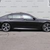 bmw 7-series 2018 quick_quick_LDA-7C30_WBA7C62030G264419 image 8