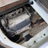 suzuki every 2013 -SUZUKI--Every DA64V--581009---SUZUKI--Every DA64V--581009- image 7